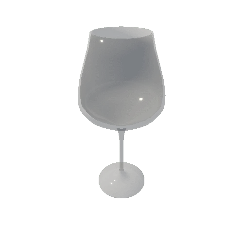 WineGlass (7)